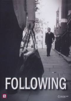 Following