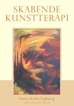 Skabende kunstterapi