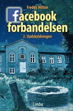 Undskyldningen