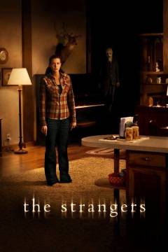 The strangers