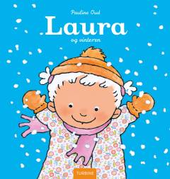 Laura og vinteren