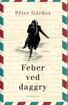 Feber ved daggry