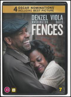 Fences