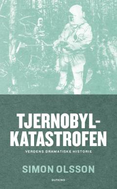Tjernobylkatastrofen