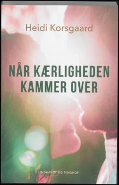 Når kærligheden kammer over