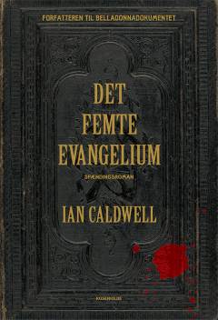 Det femte evangelium