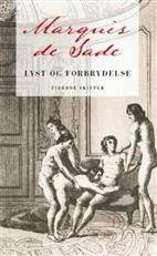 Lyst og forbrydelse