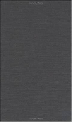 On feeling, knowing, and valuing : selected writings