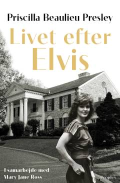 Livet efter Elvis