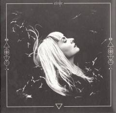 Musik (cd), ℗2015