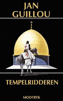 Bog, 2. udgave, 2001