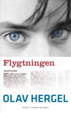 Bog, 1. udgave, 2006