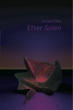 Efter solen : noveller