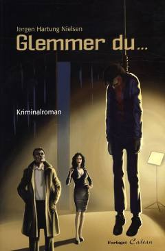 Glemmer du