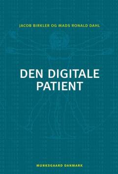 Den digitale patient