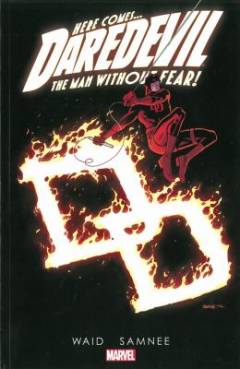 Daredevil. Vol. 5