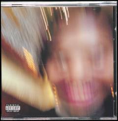 Some rap songs