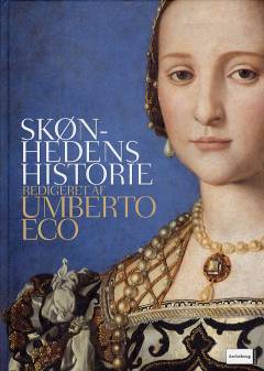 Skønhedens historie