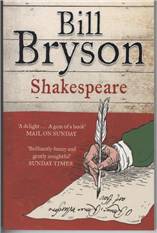 Shakespeare : the world as stage