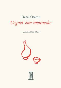 Uegnet som menneske