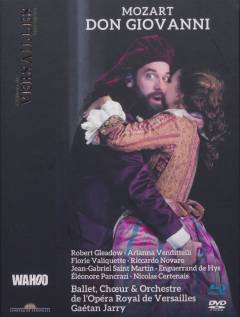 Don Giovanni