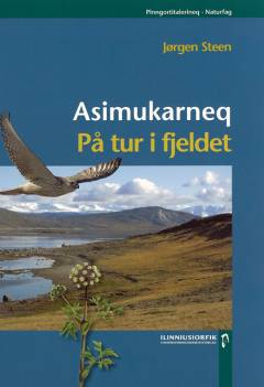 Bog, Ilusaa siulleq = 1. udgave, 2010