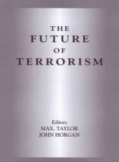 The future of terrorism