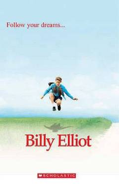 Billy Elliot