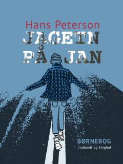 Jagten på Jan