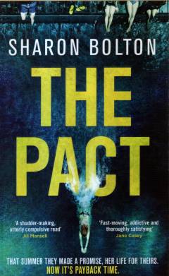 The pact
