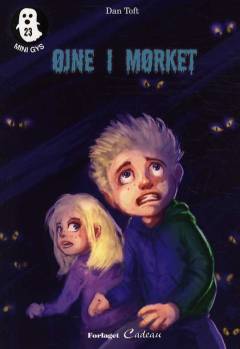 Bog, 1. udgave, 2013