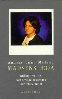Bog, 1997