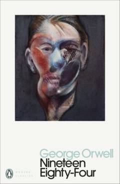 Bog, 2000