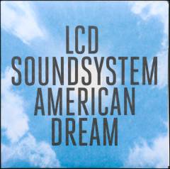 American dream