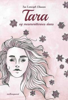 Tara og mesmeritternes dans