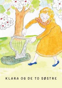 Klara og de to søstre