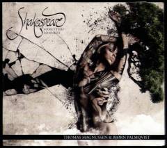 Shakespeare sonetter/sonnets