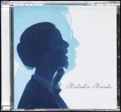 Melodic moods
