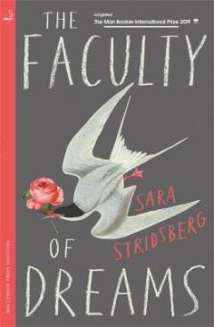The faculty of dreams : amendment to the theory of sexuality : or Valerie