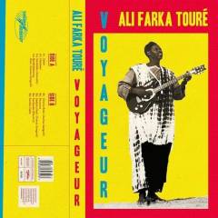 Musik (cd), ℗2023