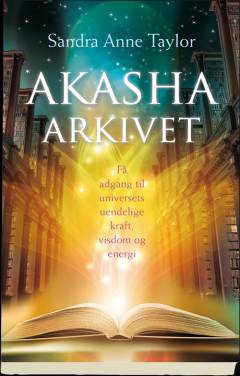 Bog, 1. bogklubudgave, 2017