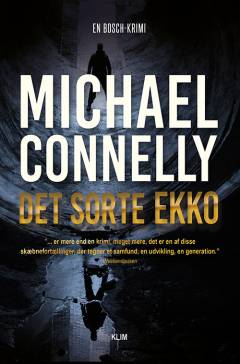 Det sorte ekko