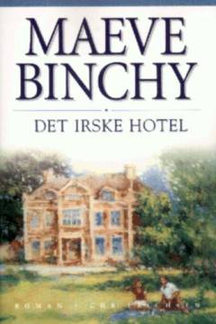 Bog, 3. danske udgave, 2001