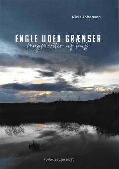 Engle uden grænser : fragmenter af håb