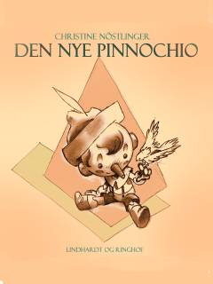Den nye Pinocchio