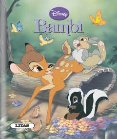 Bambi