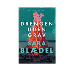 Drengen uden grav