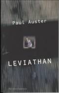 Leviathan