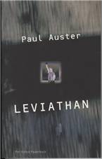 Leviathan