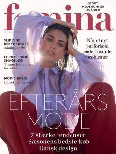 Femina (København)